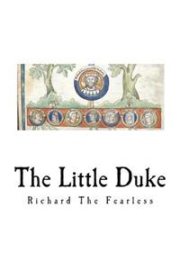 The Little Duke