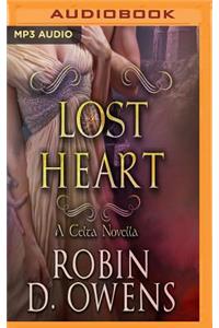 Lost Heart