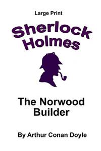 Norwood Builder