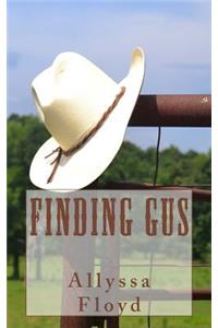 Finding Gus