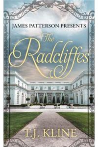 Radcliffes