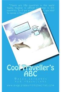 Cool Traveller's ABC