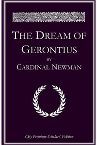 Dream of Gerontius