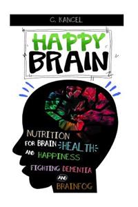Happy Brain