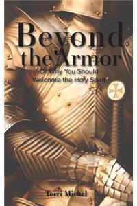 Beyond the Armor