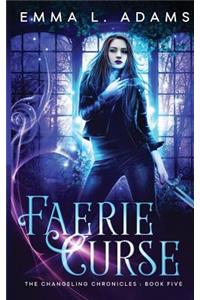 Faerie Curse