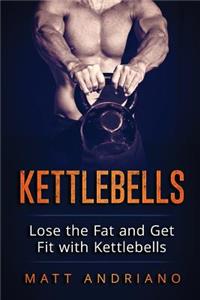 Kettlebells