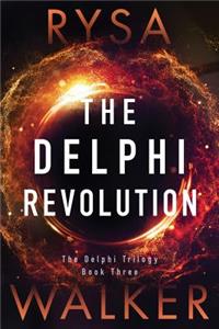 Delphi Revolution
