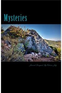 Mysteries