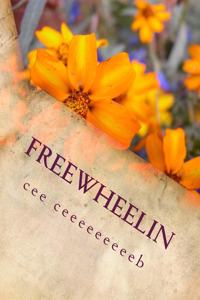 freewheelin