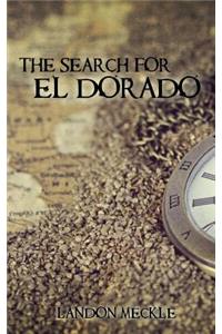 Search for El Dorado