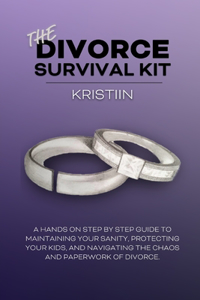 Divorce Survival Kit