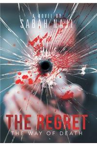 The Regret