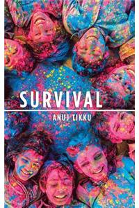 Survival