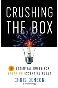 Crushing the Box