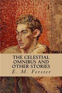 The Celestial Omnibus and Other Stories