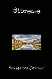 Florence