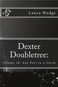 Dexter Doubletree