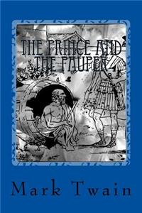 The Prince and the Pauper