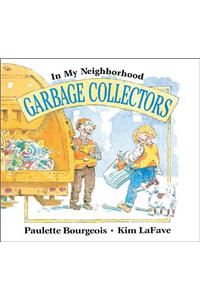 Garbage Collectors