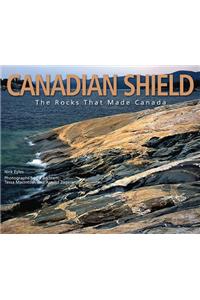 Canadian Shield