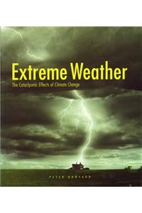 Extreme Weather