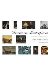 American Masterpieces