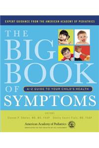 The Big Book of Symptoms