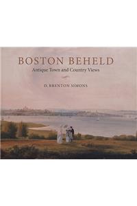Boston Beheld
