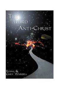 Third Anti-Christ