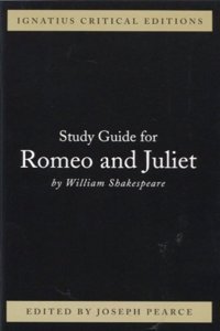 Romeo and Juliet