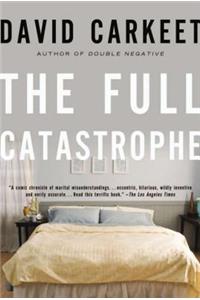 The Full Catastrophe