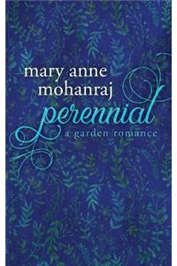 Perennial