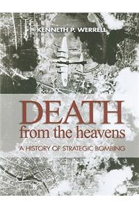 Death from the Heavens