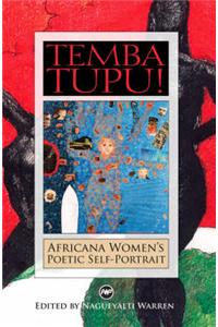 Temba Tupu!