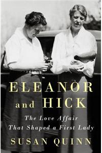 Eleanor And Hick