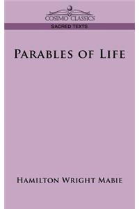 Parables of Life