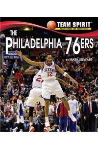 Philadelphia 76ers