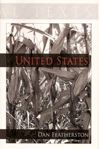 United States