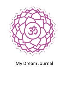 Om Journal
