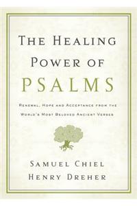 Healing Power of Psalms