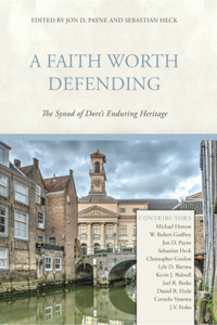 A Faith Worth Defending