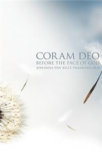 Coram Deo