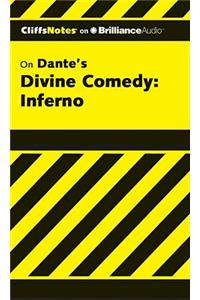 Divine Comedy: Inferno