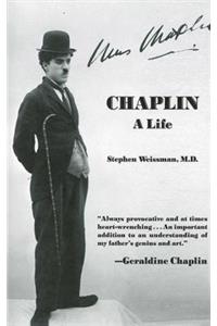 Chaplin