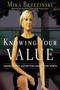 Knowing Your Value