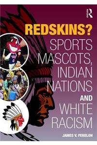 Redskins?