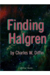 Finding Haldgren