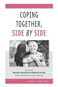 Coping Together, Side by Side