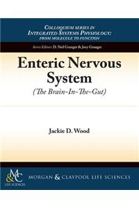 Enteric Nervous System